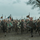 Vikings (Photo: Jonathan Hession/History)